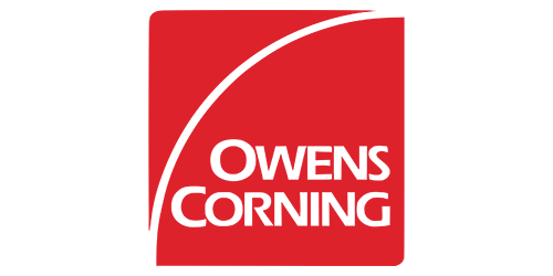 Owens-Corning