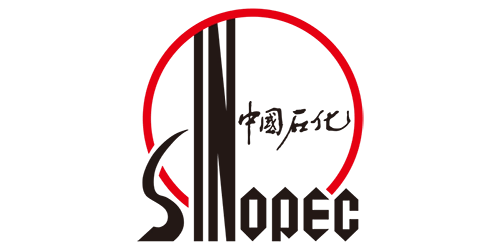 SINOPEC