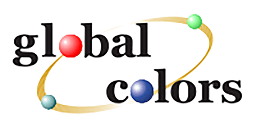 globalcolors-logo (1)